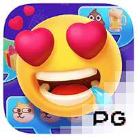 Emoji Riches  