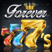Forever 7 s